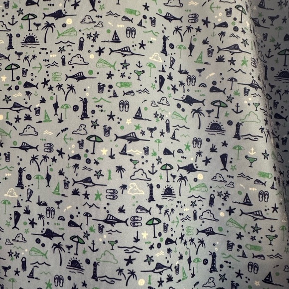 Peter Millar Polo - Picture 3 of 3